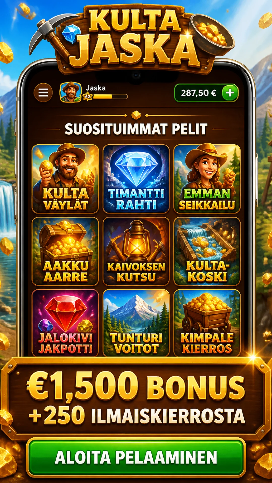 Screen 3